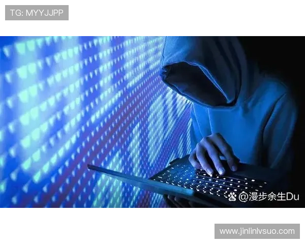 体育大学内部潜规则揭秘 学生与教职工的隐秘关系与挑战