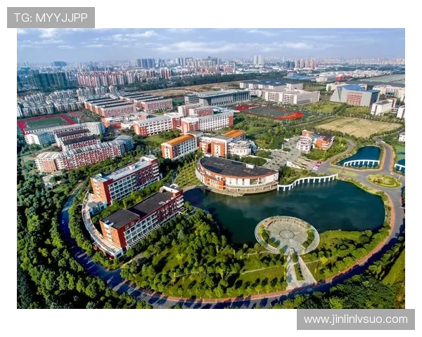 以高卢雄鸡人才库为核心打造国际化高端智力生态平台新格局发展