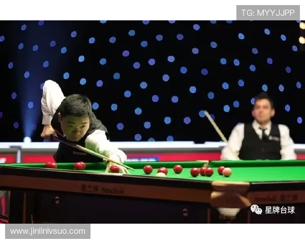 体坛风云即时播报聚焦全球赛场最新战况与明星动态解析深度追踪全